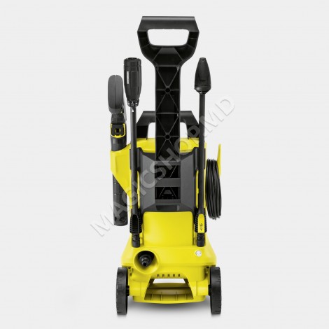 Aparat de spalat cu presiune K 2 Power Control